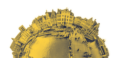 360gradenfotografie.nl