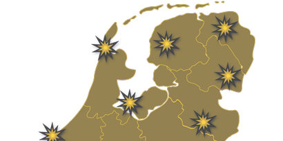 Meldpunt Vuurwerk