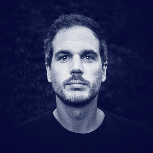 Foto Niek Brunninkhuis